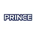Ópticas Prince